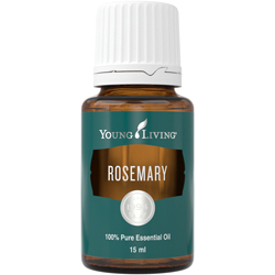 Aceite Esencial de Romero — imagen 2