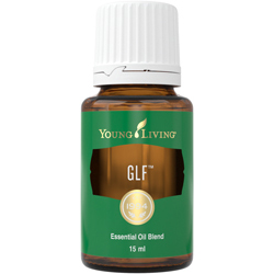 Aceite Esencial GLF — imagen 2