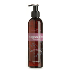 Aceite para Masaje Dragon Time — imagen 2