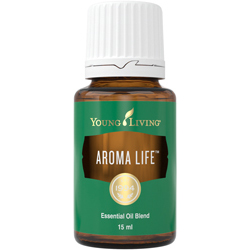 Aroma Life — imagen 2