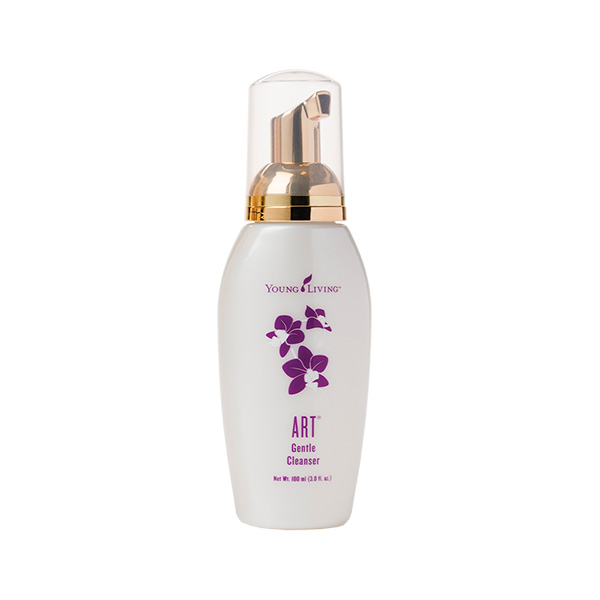 ART Gentle Cleanser — imagen 2