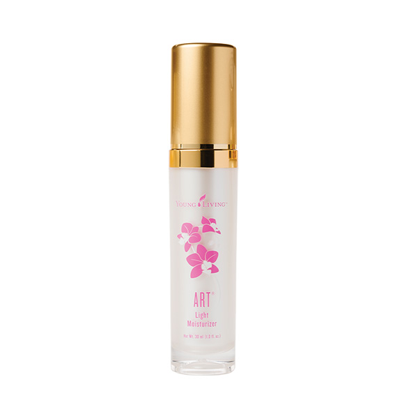 ART Light Moisturizer — imagen 2