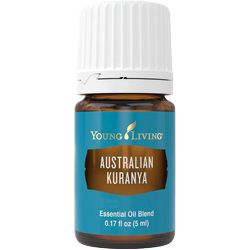 Australian Kuranya — imagen 2