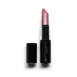 Barra de labios Savvy Minerals