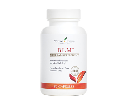 BLM — imagen 2