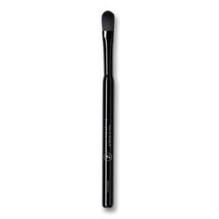 Brocha para Corretor Savvy Minerals