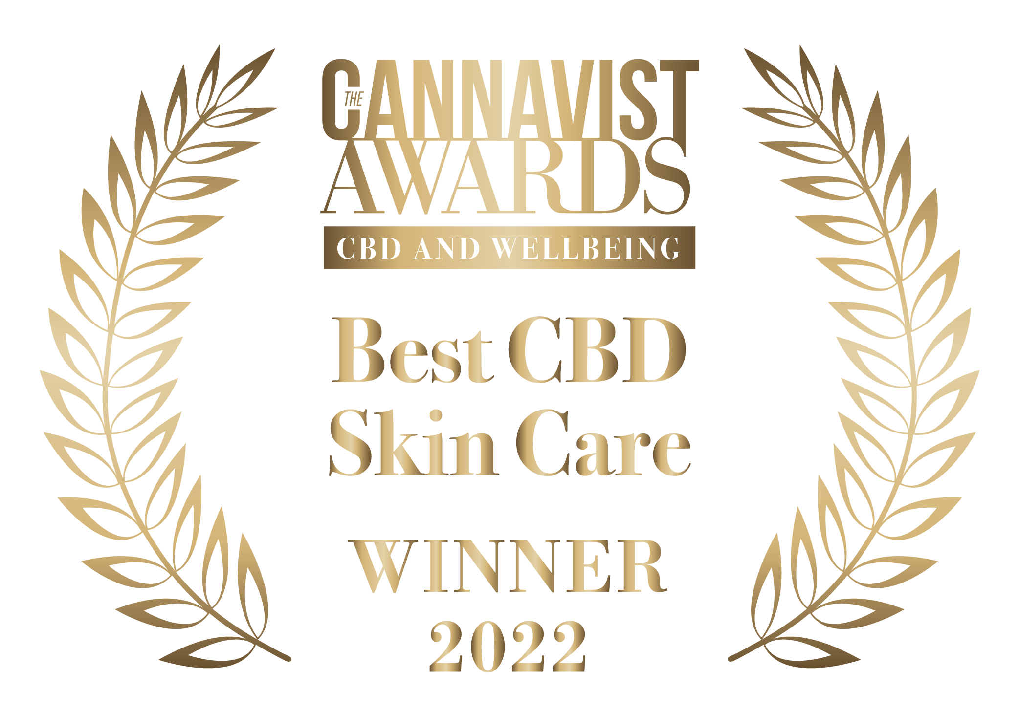 Calm CBD Roll-On — imagen 3