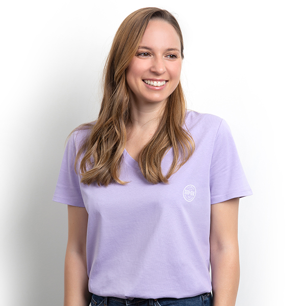 Camiseta Young Living — imagen 2