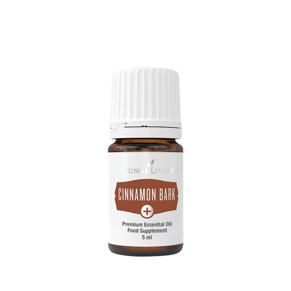 Cardamom+