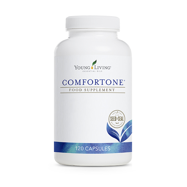 ComforTone