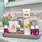 ComforTone — imagen 2