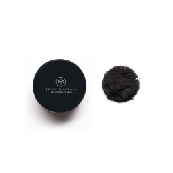 Delineador Savvy Minerals