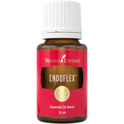 EndoFlex