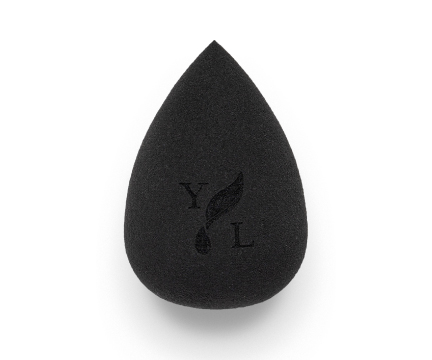 Esponja de Maquillaje Savvy Minerals