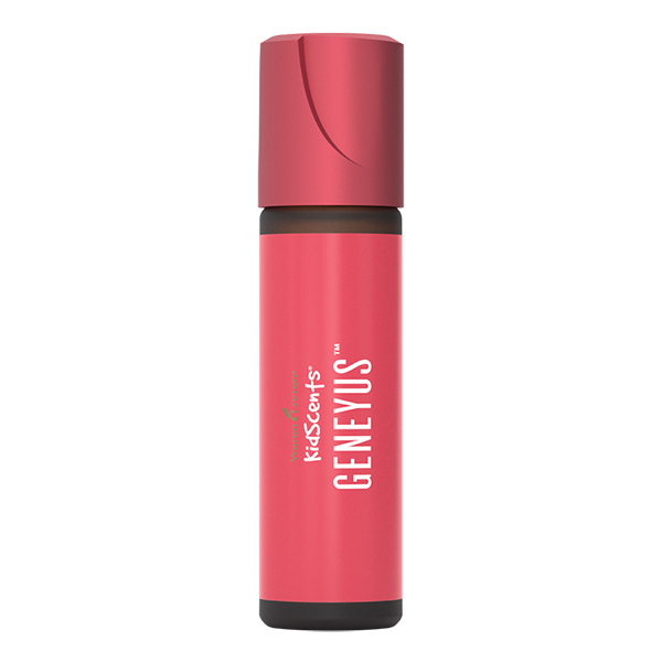 KidScents GeneYus Roll-On