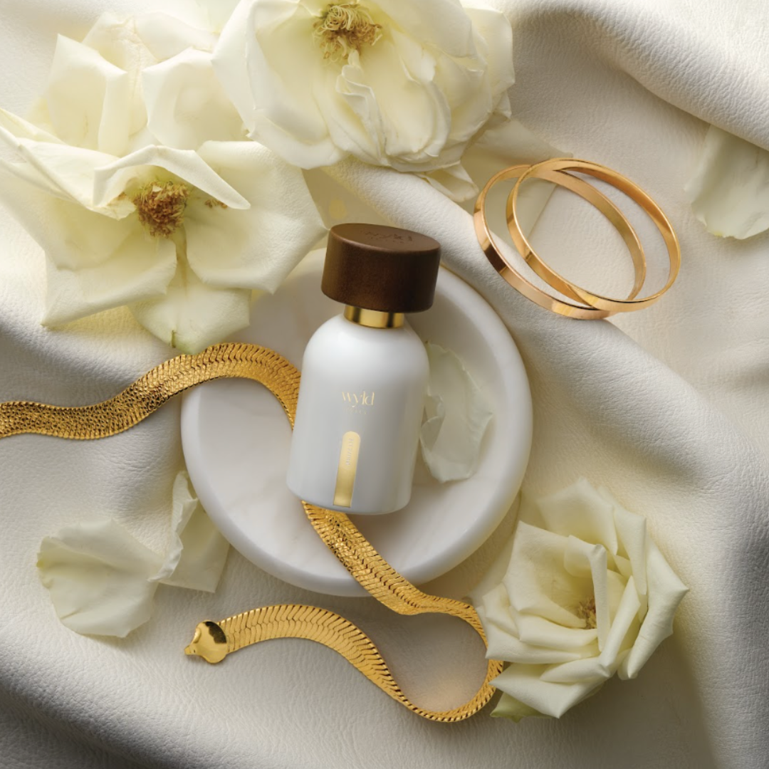 White Lie — imagen 3