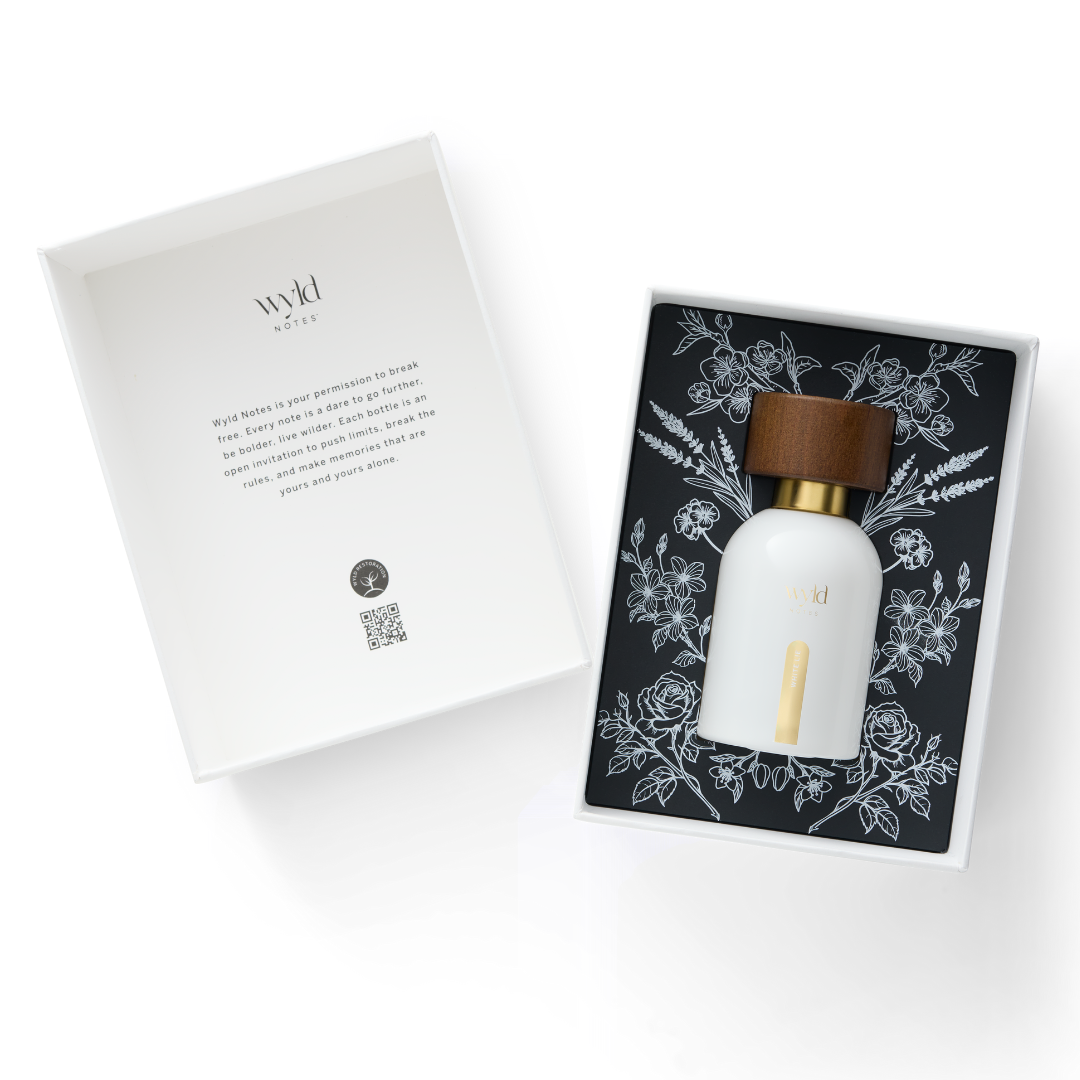 White Lie — imagen 4