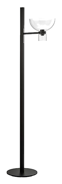 Flos presenta Nocturne, la nueva familia de Konstantin Grcic inspirada en la luz de la luna