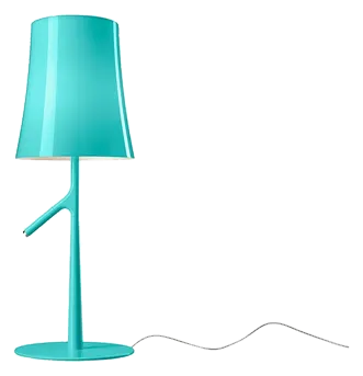 Foscarini explora la luz con tejido 3D en la semana del diseño de Milán 2026