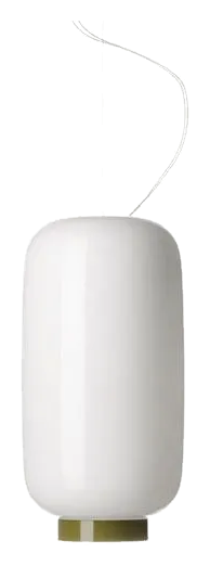 Foscarini y Nemo se suman con sus colecciones más conocidas