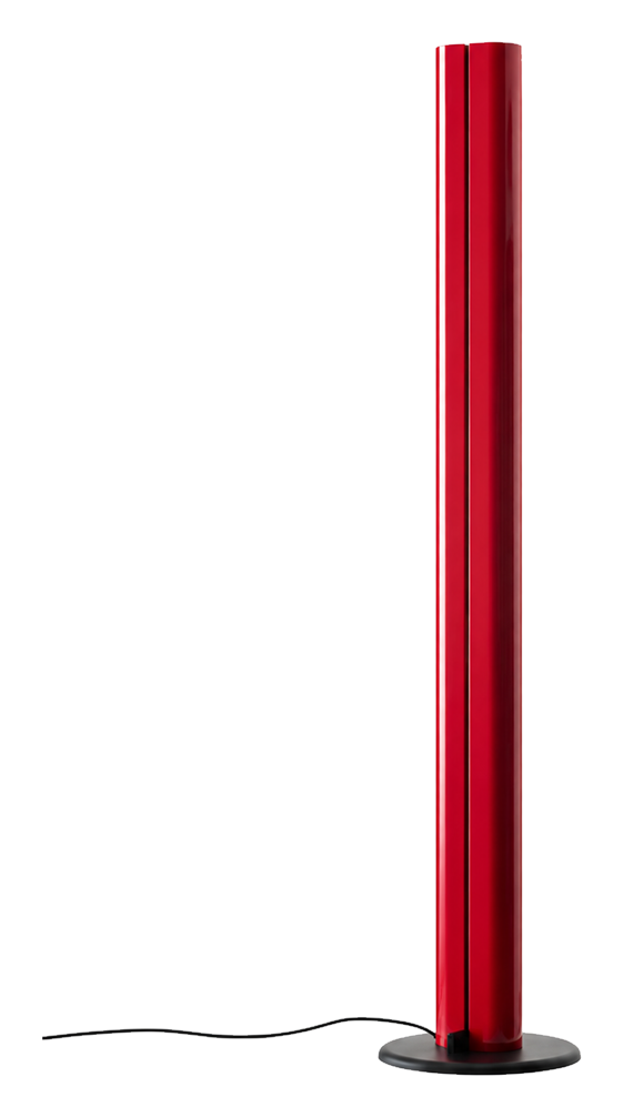 Artemide celebra el centenario de Gianfranco Frattini con una edición especial de Megaron